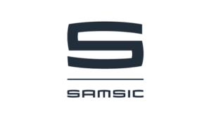 Samsic UK